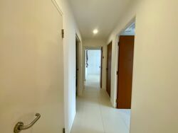 Blk 988A Buangkok Vale (Hougang), HDB 4 Rooms #416996221